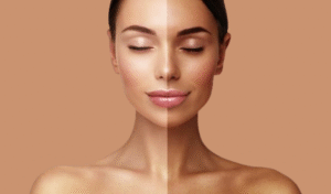 What UV Is Good for Tanning